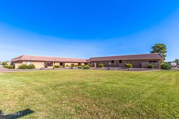 20236 6th Dr #6, Phoenix, AZ 85027