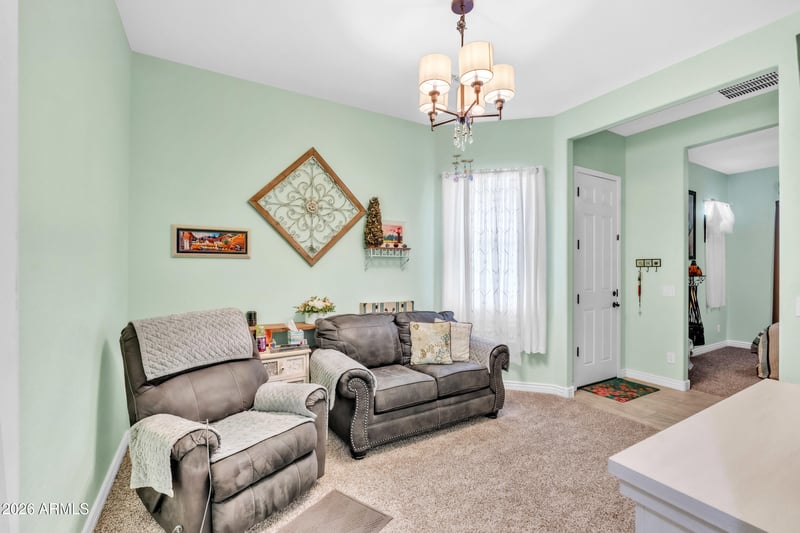 20236 Russet Rd, Queen Creek, AZ 85142