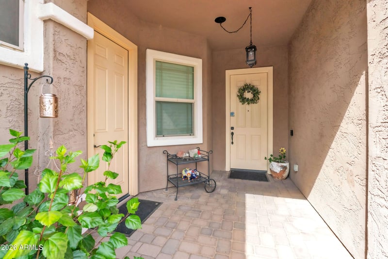 20236 Russet Rd, Queen Creek, AZ 85142