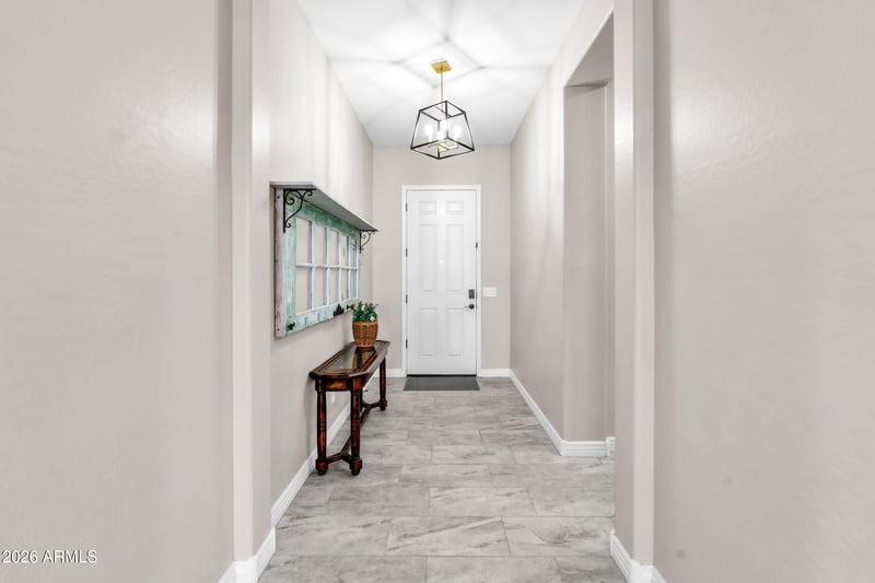 20236 Russet Rd, Queen Creek, AZ 85142