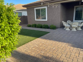 20236 Russet Rd, Queen Creek, AZ 85142