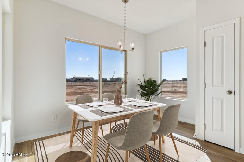 20236 Highland Ave, Litchfield Park, AZ 85340