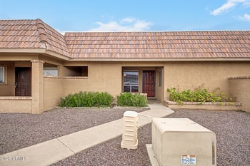 20236 N 6th Dr #3, Phoenix, AZ 85027