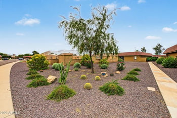 20236 N 6th Dr #3, Phoenix, AZ 85027