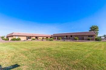 20236 6th Dr #6, Phoenix, AZ 85027