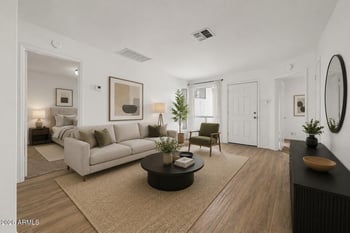 20236 6th Dr #6, Phoenix, AZ 85027