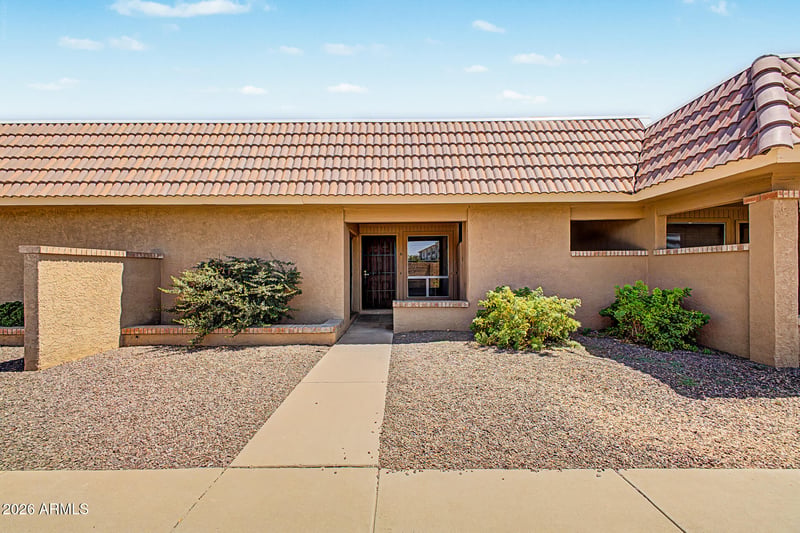 20236 N 6th Dr #6, Phoenix, AZ 85027