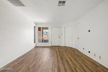 20236 N 6th Dr #6, Phoenix, AZ 85027