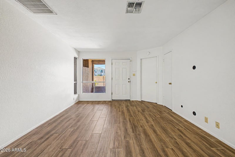 20236 N 6th Dr #6, Phoenix, AZ 85027