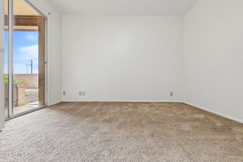20236 N 6th Dr #6, Phoenix, AZ 85027