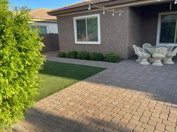 20236 Russet Rd, Queen Creek, AZ 85142