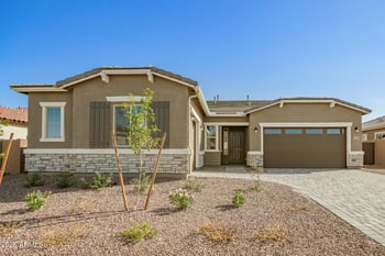 20237 Monterey Way, Buckeye, AZ 85396