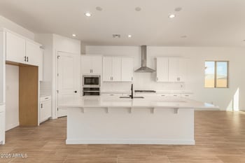 20237 Monterey Way, Buckeye, AZ 85396