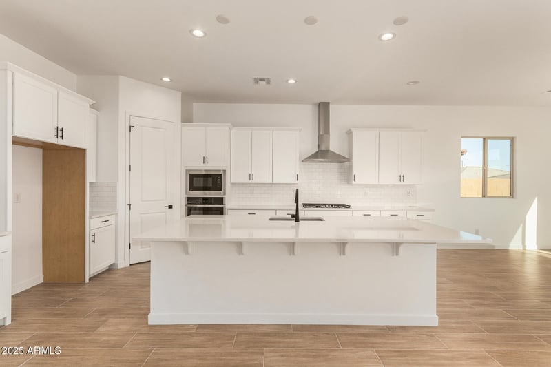 20237 Monterey Way, Buckeye, AZ 85396
