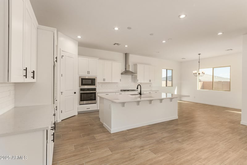 20237 Monterey Way, Buckeye, AZ 85396
