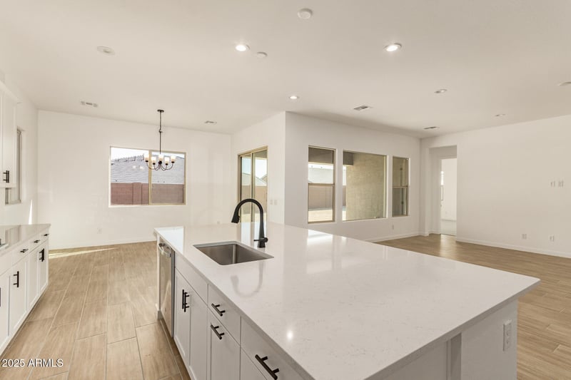 20237 Monterey Way, Buckeye, AZ 85396