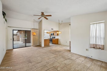 20237 N Broken Arrow Dr, Sun City West, AZ 85375