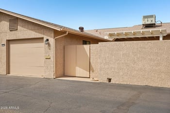 20237 Broken Arrow Dr, Sun City West, AZ 85375