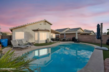 20238 9th St, Phoenix, AZ 85024