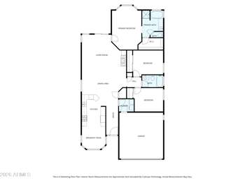 20238 9th St, Phoenix, AZ 85024