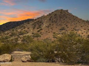 20238 9th St, Phoenix, AZ 85024