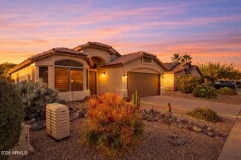 20238 9th St, Phoenix, AZ 85024