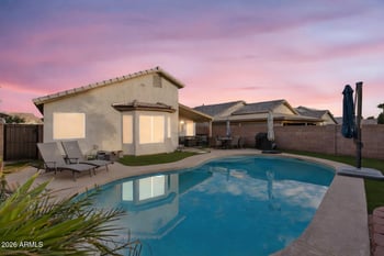 20238 9th St, Phoenix, AZ 85024