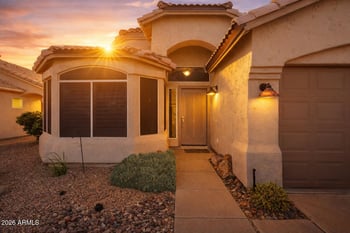 20238 9th St, Phoenix, AZ 85024