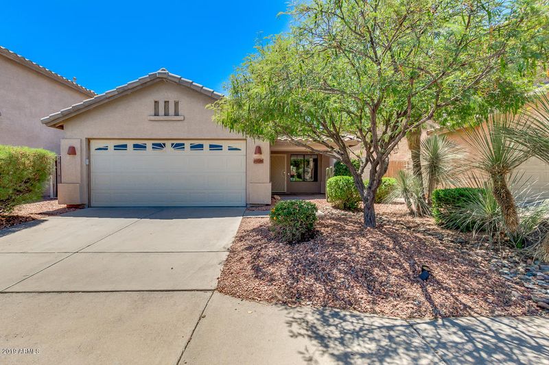 20238 N 32nd Pl, Phoenix, AZ 85050