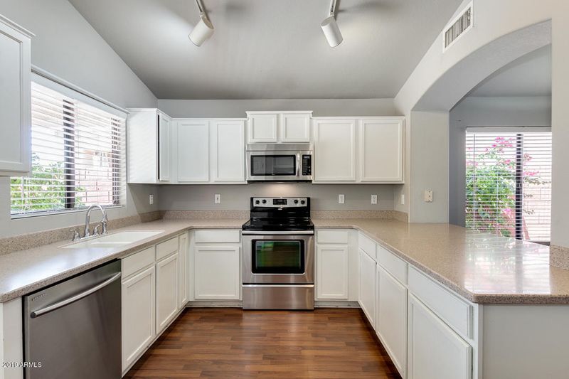 20238 N 32nd Pl, Phoenix, AZ 85050