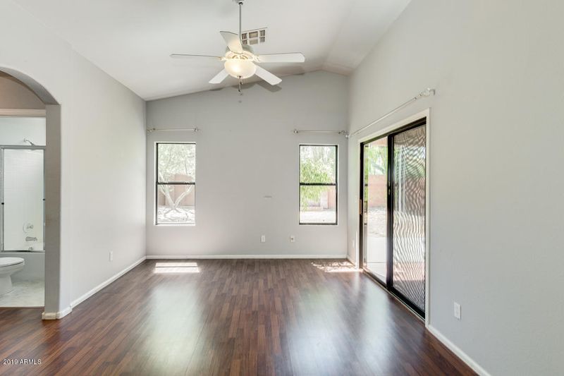 20238 N 32nd Pl, Phoenix, AZ 85050