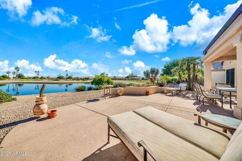 20239 Shadow Mountain Dr, Surprise, AZ 85374