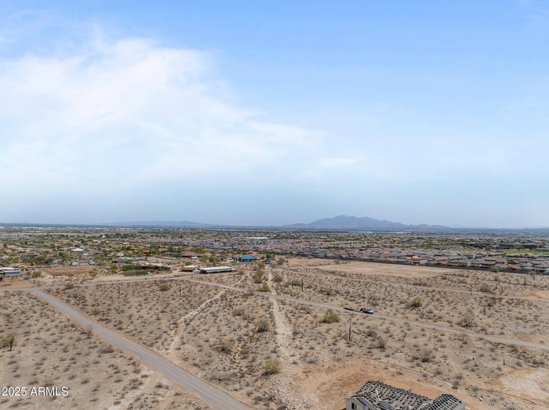 2023X Wolf St #2, Litchfield Park, AZ 85340