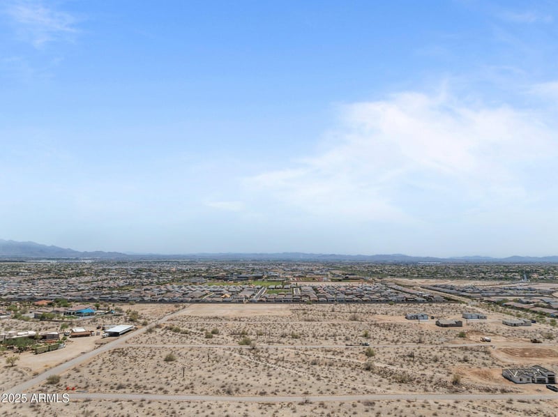 2023X Wolf St #2, Litchfield Park, AZ 85340