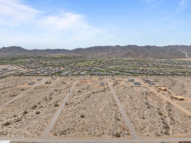 2023X Wolf St #2, Litchfield Park, AZ 85340