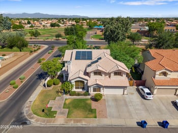 2024 125th Ave, Avondale, AZ 85392