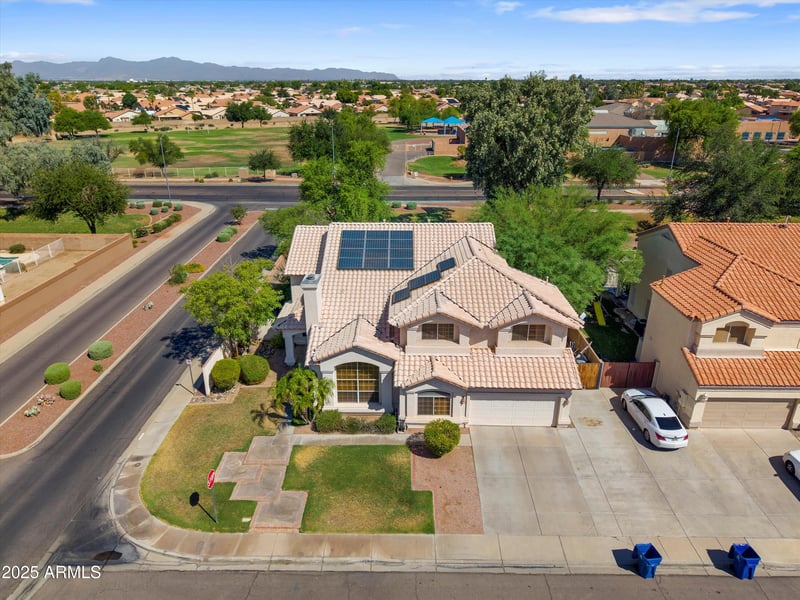 2024 125th Ave, Avondale, AZ 85392