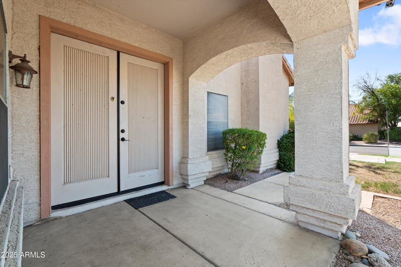 2024 125th Ave, Avondale, AZ 85392