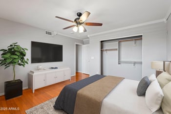 2024 125th Ave, Avondale, AZ 85392