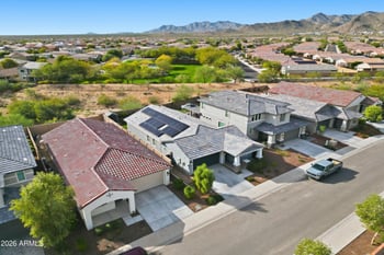 2024 210th Ave, Buckeye, AZ 85396