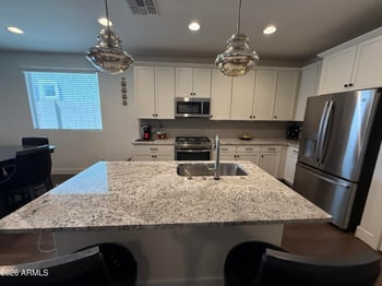 2024 210th Ave, Buckeye, AZ 85396