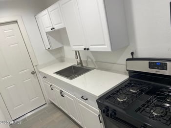 2024 26th Pl, Phoenix, AZ 85008