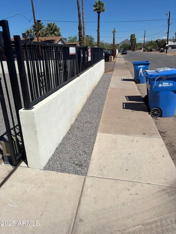 2024 26th Pl, Phoenix, AZ 85008