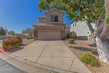 2024 30th St, Mesa, AZ 85213