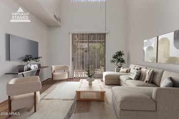 2024 30th St, Mesa, AZ 85213