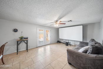 2024 64th Ln, Phoenix, AZ 85035