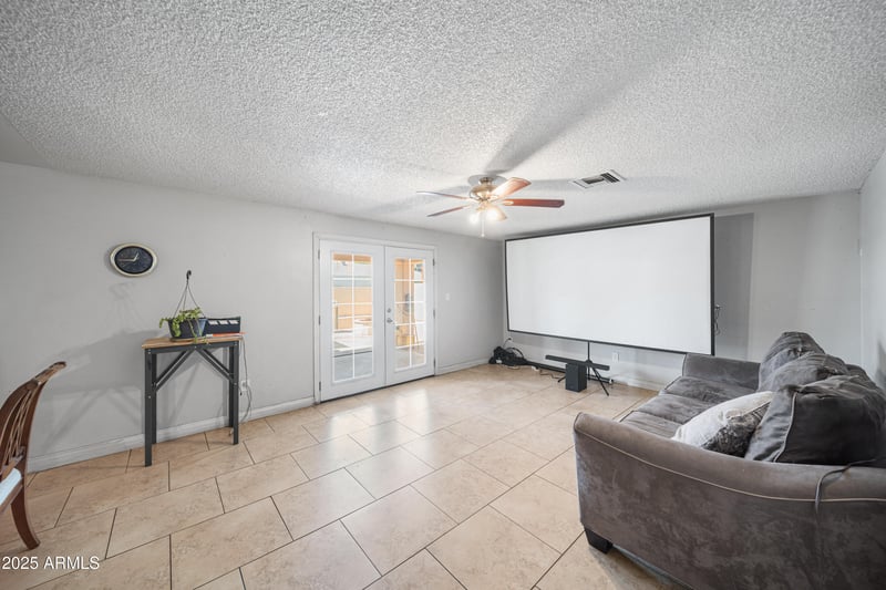 2024 64th Ln, Phoenix, AZ 85035