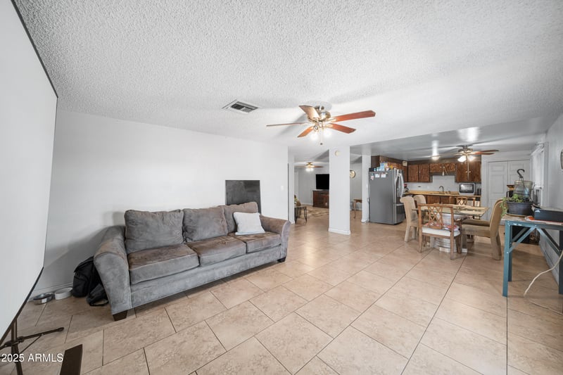 2024 64th Ln, Phoenix, AZ 85035