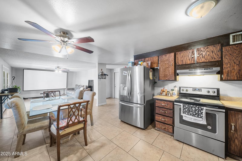 2024 64th Ln, Phoenix, AZ 85035