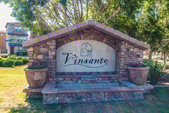 2024 77th Ln, Phoenix, AZ 85035